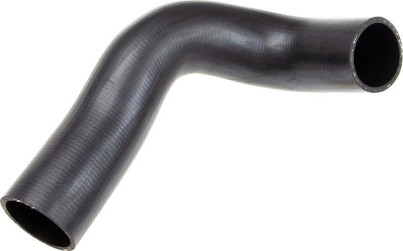 FURTUN RADIATOR GATES 05-4348 - Compatibil cu VOLVO