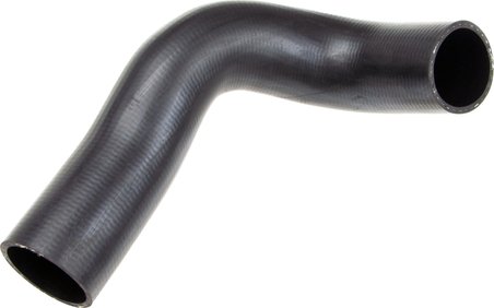 FURTUN RADIATOR GATES 05-4348 - Compatibil cu VOLVO