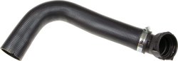 Furtun radiator Gates 05-4353