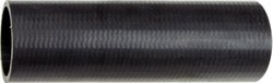 Furtun radiator Gates 05-4358