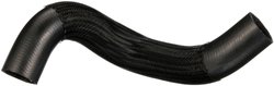 Furtun radiator Gates 05-4374