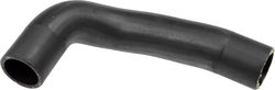 FURTUN RADIATOR GATES 05-4375 - Compatibil cu TOYOTA