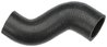 Furtun radiator Gates 05-4389