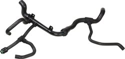 Furtun radiator Gates 05-4394