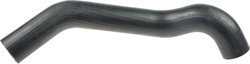 FURTUN RADIATOR GATES 05-4393 - Compatibil cu MAN