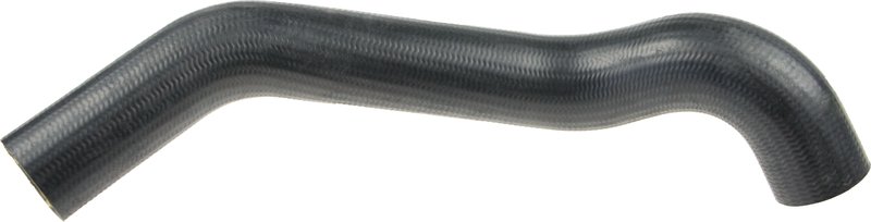 Furtun radiator Gates 05-4393