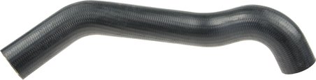 Furtun radiator Gates 05-4393
