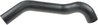 Furtun radiator Gates 05-4393