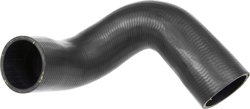 Furtun incalzire Gates 05-4415