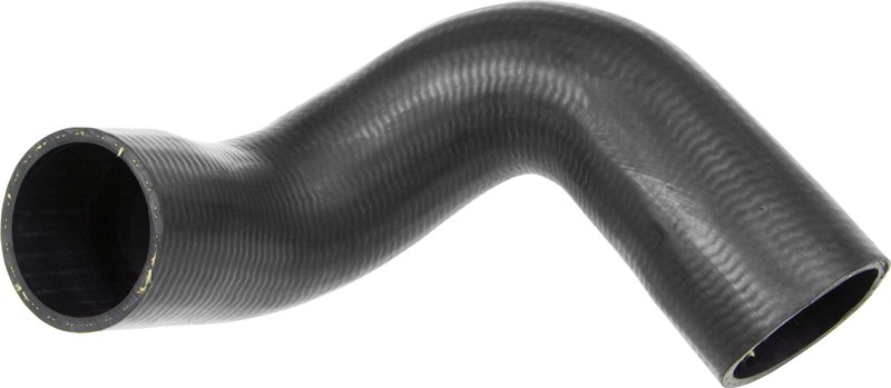 Furtun incalzire Gates 05-4415