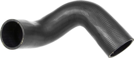 Furtun incalzire Gates 05-4415