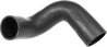 Furtun incalzire Gates 05-4415
