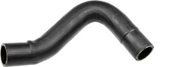 FURTUN RADIATOR GATES 05-4441 - Compatibil cu TOYOTA