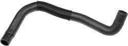 FURTUN RADIATOR GATES 05-4442 - Compatibil cu TOYOTA