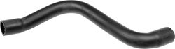 Furtun radiator Gates 05-4446