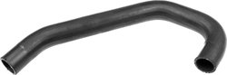 Furtun radiator Gates 05-4448