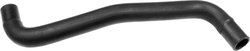 Furtun radiator Gates 05-4450