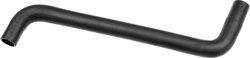 Furtun radiator Gates 05-4451
