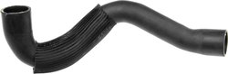 Furtun radiator Gates 05-4452