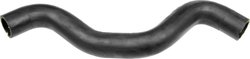 Furtun radiator Gates 05-4453