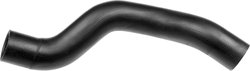 Furtun radiator Gates 05-4454