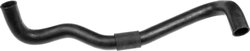 Furtun radiator Gates 05-4456