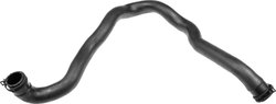 Furtun radiator Gates 05-4492