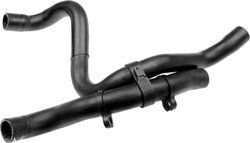 Furtun radiator Gates 05-4527