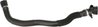 Furtun radiator Gates 05-4531