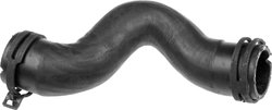 Furtun radiator Gates 05-4534