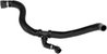 Furtun radiator Gates 05-4543