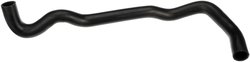 Furtun radiator Gates 05-4549
