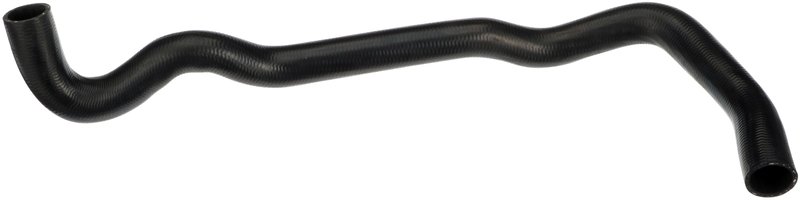 FURTUN RADIATOR GATES 05-4549 - Compatibil cu DACIA, RENAULT