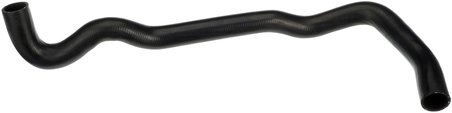 FURTUN RADIATOR GATES 05-4549 - Compatibil cu DACIA, RENAULT
