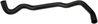 FURTUN RADIATOR GATES 05-4549 - Compatibil cu DACIA, RENAULT