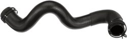 Furtun radiator Gates 05-4551