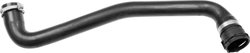 Furtun radiator Gates 05-4552