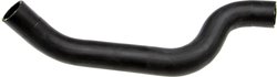 Furtun radiator Gates 05-4578