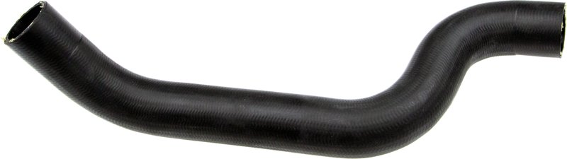 Furtun radiator Gates 05-4578