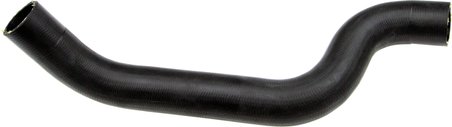 Furtun radiator Gates 05-4578