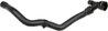 Furtun radiator Gates 05-4581