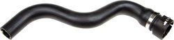 Furtun radiator Gates 05-4582