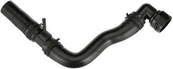 Furtun radiator Gates 05-4586