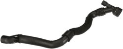 Furtun radiator Gates 05-4589