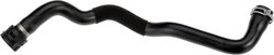 Furtun radiator Gates 05-4592