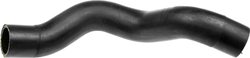 Furtun radiator Gates 05-4593