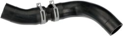 Furtun radiator Gates 05-4594