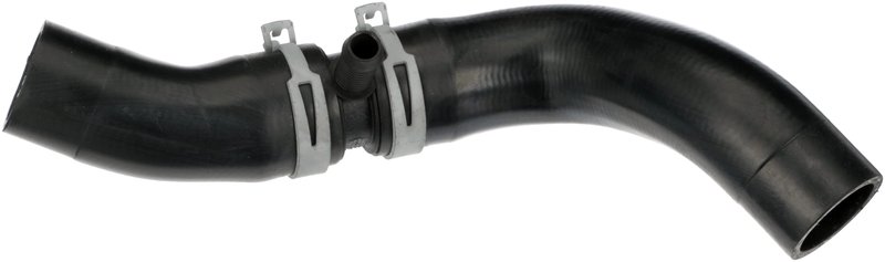 FURTUN RADIATOR GATES 05-4594 - Compatibil cu NISSAN