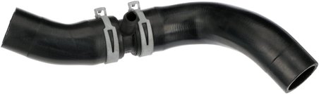 FURTUN RADIATOR GATES 05-4594 - Compatibil cu NISSAN