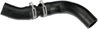 FURTUN RADIATOR GATES 05-4594 - Compatibil cu NISSAN